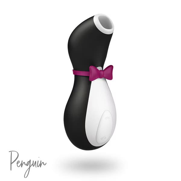 04 1702383752_1c0e91a1d7128cd25835 Satisfyer Penguin 企鵝吸吮器