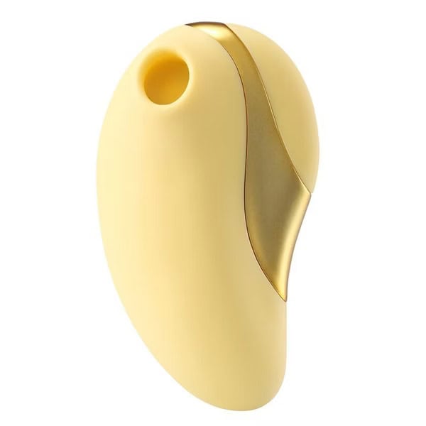 05 1730362628_ac356c8bef6594c0e378 Namiya 小芒果吸吮震動器