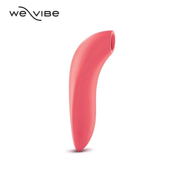 06 1701484062_cb4a81906d573aa6655e We-Vibe Melt 藍牙吸吮器