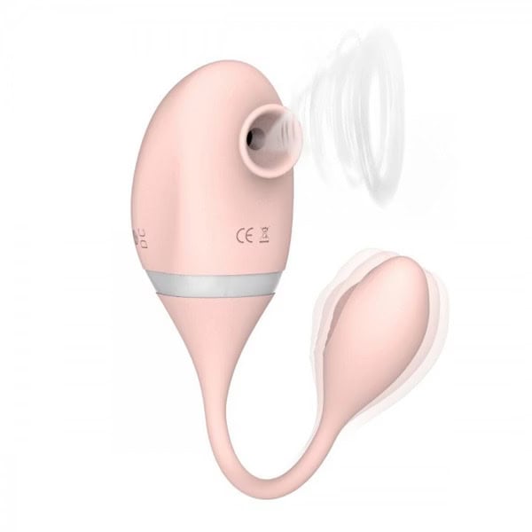 07 1743144825_deaf373642bf153de359 Goldtoy 吸吮器跳蛋二合一