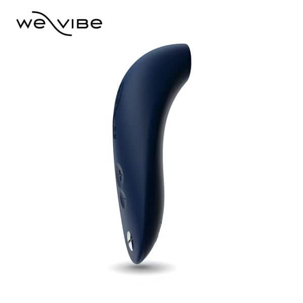 10 1701481230_e6cd71ba93d7b811fab4 加拿大 We-Vibe Melt 藍牙吸吮器
