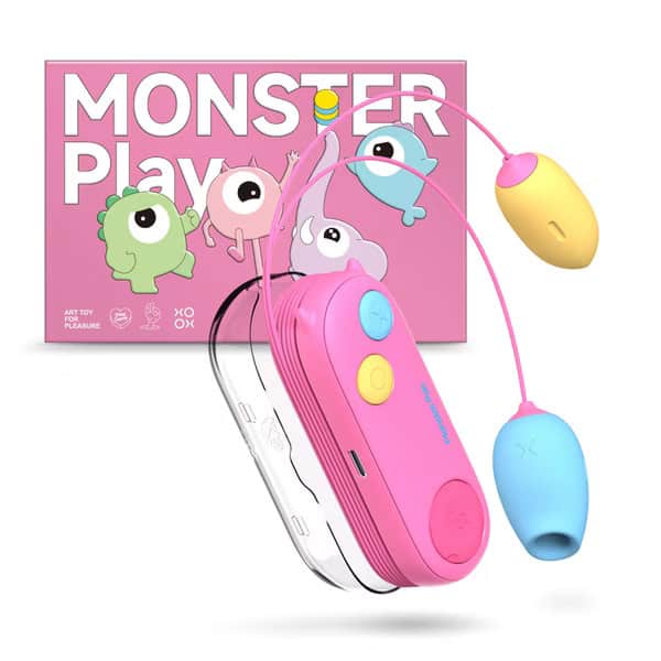 1700746885_6d3e8779d3cde4da3258 SISTALK 小怪獸 Play掌控蛋