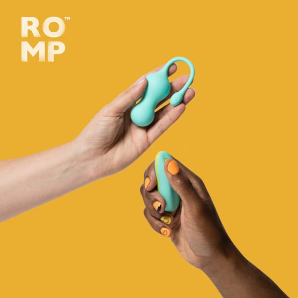 1701324860_104fad65f263fc953e04 德國 ROMP Cello 可穿戴G點遙控震動器