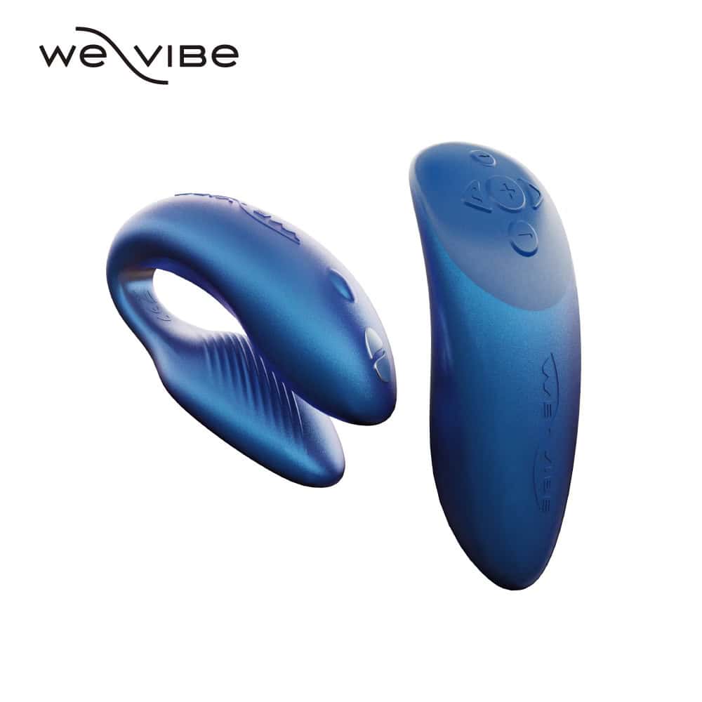 1701407207_73fd1068ec7b19e7b0d4 加拿大We-Vibe Chorus 藍牙雙人共震器