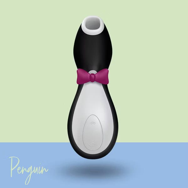 1702383752_33cc60042aa9e3b511da 德國 Satisfyer Penguin 企鵝吸吮器