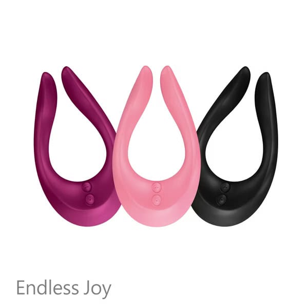1702537280_6ab730b6cde5ef130089 德國Satisfyer Endless Joy U形雙人震動器