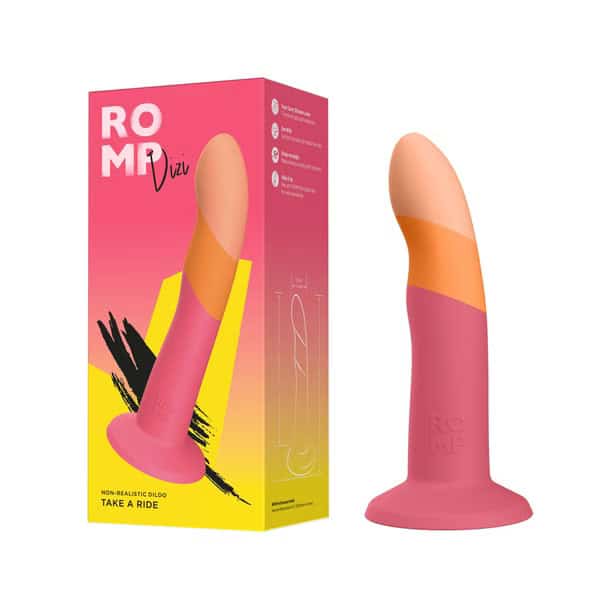 1714707868_424d13c6032284a7e210 德國 ROMP Dizi 7吋矽膠陽具