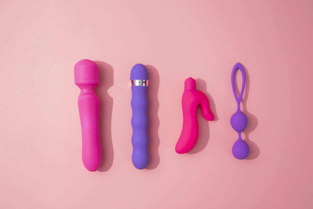 close-up-sex-toys 情趣玩具