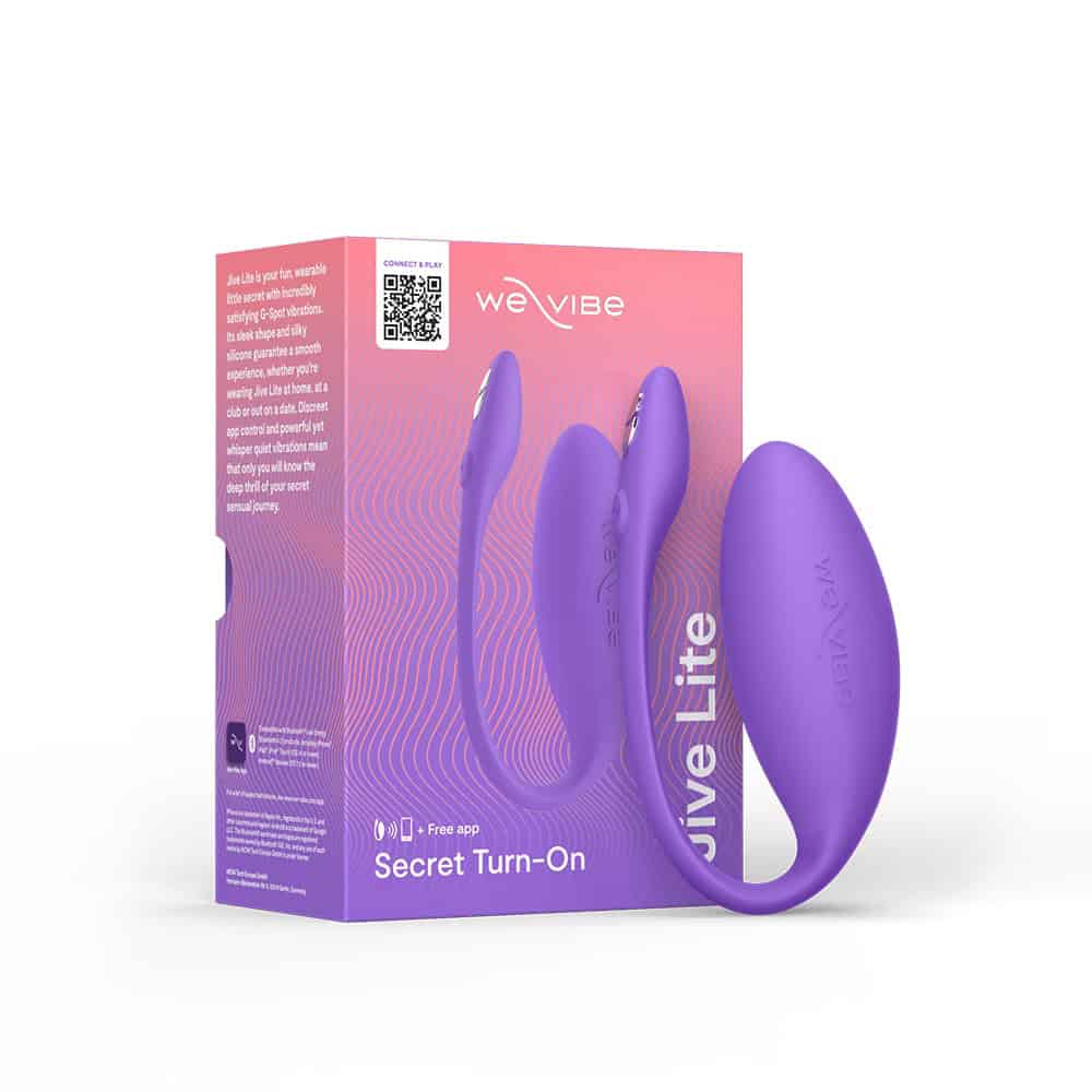 1722482513_2f4bf093f012d1f3f19b 加拿大We-Vibe Jive Lite 藍牙穿戴式G點震動器