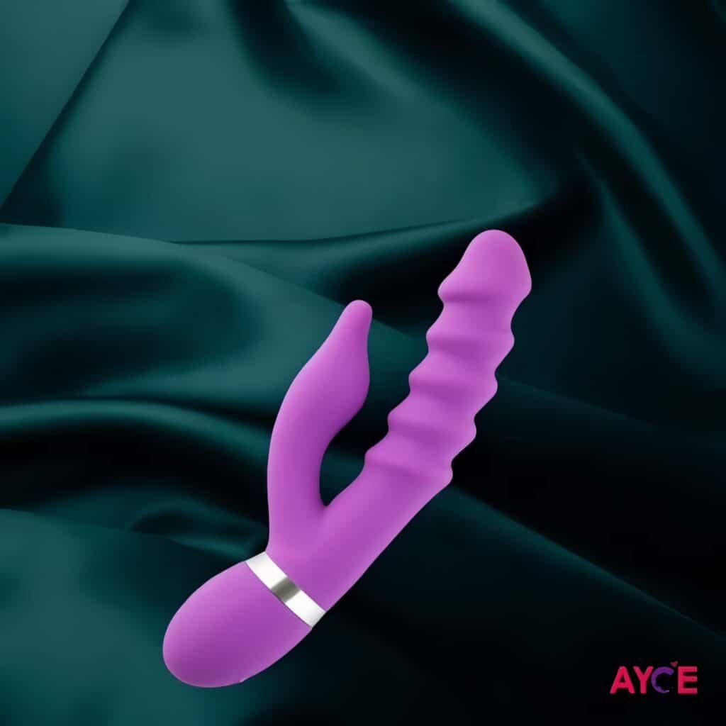 1733804766_72fda0eb9d42392908de_副本 AYCE G-LOVE 潮吹鬥士波浪棒