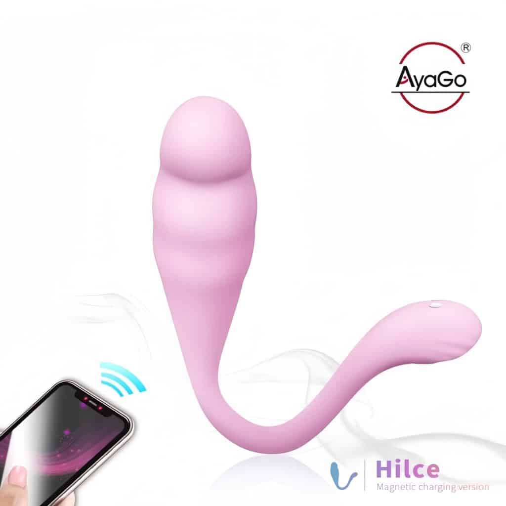 1747029012_ce38a3fb30a156738491_副本 AyaGo Hilce 嗨力士|APP遠端遙控跳蛋
