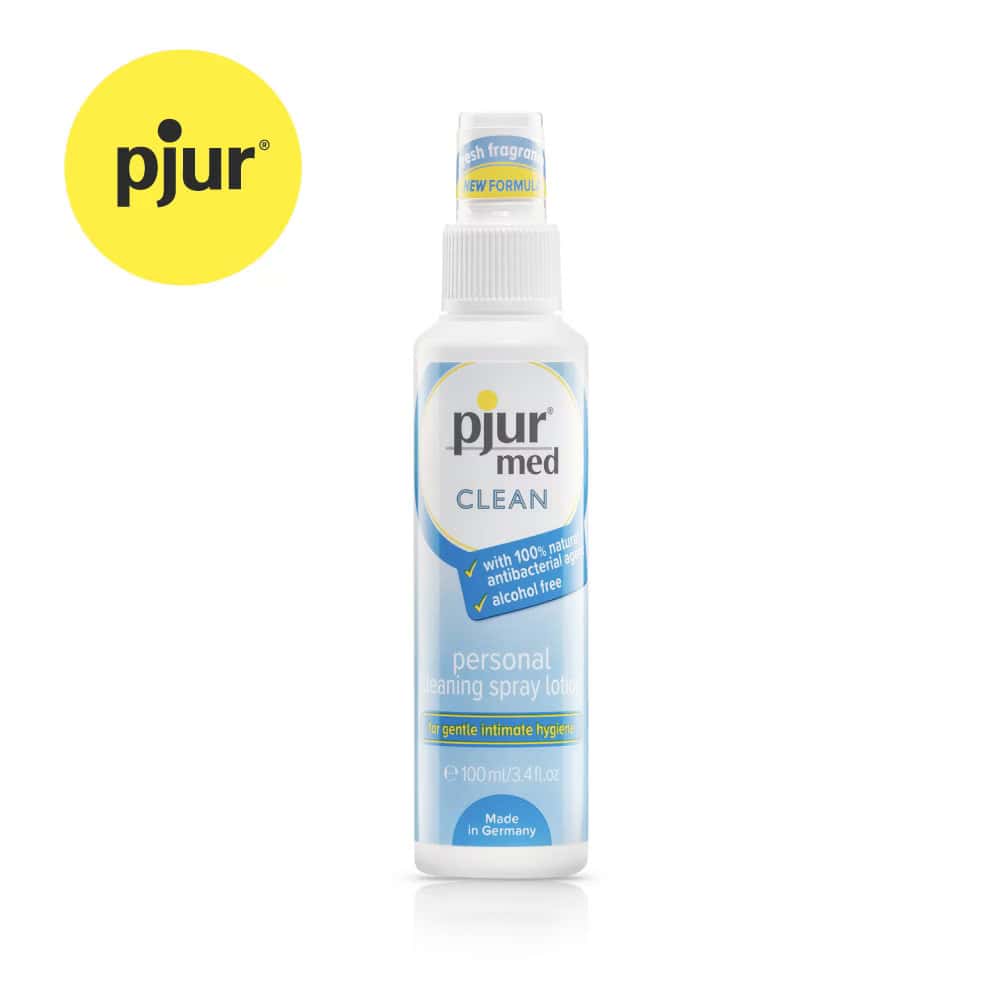1701671268_994efaaef4065c566cc9 德國 pjur med CLEAN spray 私密潔淨噴霧
